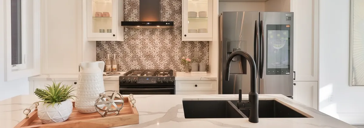 Plumbing in Aurora, CO