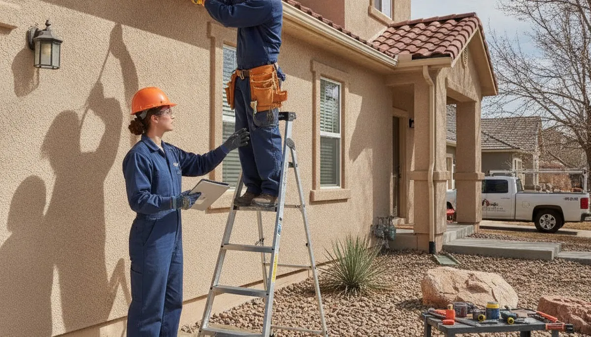 Denver, CO plumber providing expert plumbing repair service for homes and businesses