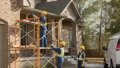 Denver, CO plumber providing professional plumbing repair services for local homes and businesses