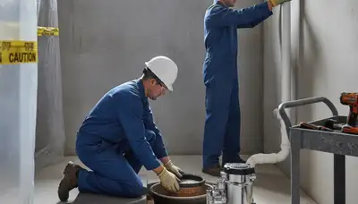 Sump pump installation service for Denver, CO homes by On Call Plumbers